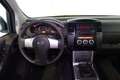 Nissan Pathfinder 2.5 dCi 3T 4X4 Klima Standheiz. Schec Grün - thumbnail 16