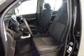 Nissan Pathfinder 2.5 dCi 3T 4X4 Klima Standheiz. Schec Verde - thumbnail 14