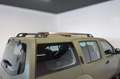Nissan Pathfinder 2.5 dCi 3T 4X4 Klima Standheiz. Schec Verde - thumbnail 13