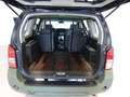 Nissan Pathfinder 2.5 dCi 3T 4X4 Klima Standheiz. Schec Verde - thumbnail 10