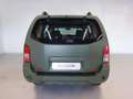 Nissan Pathfinder 2.5 dCi 3T 4X4 Klima Standheiz. Schec Verde - thumbnail 5