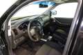 Nissan Pathfinder 2.5 dCi 3T 4X4 Klima Standheiz. Schec Verde - thumbnail 15
