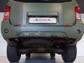 Nissan Pathfinder 2.5 dCi 3T 4X4 Klima Standheiz. Schec Verde - thumbnail 12