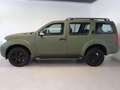 Nissan Pathfinder 2.5 dCi 3T 4X4 Klima Standheiz. Schec Verde - thumbnail 7