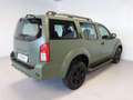 Nissan Pathfinder 2.5 dCi 3T 4X4 Klima Standheiz. Schec Verde - thumbnail 4