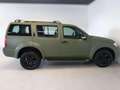 Nissan Pathfinder 2.5 dCi 3T 4X4 Klima Standheiz. Schec Verde - thumbnail 8