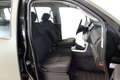 Nissan Pathfinder 2.5 dCi 3T 4X4 Klima Standheiz. Schec Grün - thumbnail 19