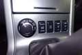 Nissan Pathfinder 2.5 dCi 3T 4X4 Klima Standheiz. Schec Grün - thumbnail 18