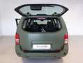 Nissan Pathfinder 2.5 dCi 3T 4X4 Klima Standheiz. Schec Verde - thumbnail 9