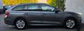Skoda Octavia Ambition Grau - thumbnail 5