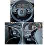 Skoda Octavia Ambition Grau - thumbnail 14