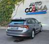 Skoda Octavia Ambition Grau - thumbnail 7