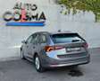Skoda Octavia Ambition Grau - thumbnail 8