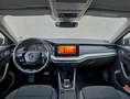 Skoda Octavia Ambition Grau - thumbnail 9