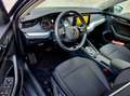 Skoda Octavia Ambition Grau - thumbnail 11