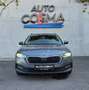 Skoda Octavia Ambition Grau - thumbnail 3