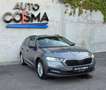 Skoda Octavia Ambition Grau - thumbnail 2