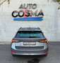 Skoda Octavia Ambition Grau - thumbnail 4