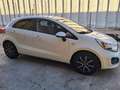 Kia Rio 1.4 CRDi WGT 5p. EX Bianco - thumbnail 11