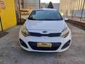 Kia Rio 1.4 CRDi WGT 5p. EX Bianco - thumbnail 3