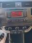 Kia Rio 1.4 CRDi WGT 5p. EX Bianco - thumbnail 14