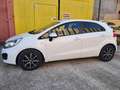 Kia Rio 1.4 CRDi WGT 5p. EX Bianco - thumbnail 7