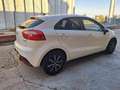 Kia Rio 1.4 CRDi WGT 5p. EX Bianco - thumbnail 9