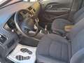 Kia Rio 1.4 CRDi WGT 5p. EX Bianco - thumbnail 15