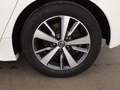 Nissan Leaf Acenta 40kWh Aut RADAR NAVI R-CAM SITZHZG Weiß - thumbnail 25