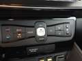 Nissan Leaf Acenta 40kWh Aut RADAR NAVI R-CAM SITZHZG Weiß - thumbnail 16