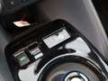 Nissan Leaf Acenta 40kWh Aut RADAR NAVI R-CAM SITZHZG Weiß - thumbnail 18