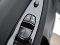 Nissan Leaf Acenta 40kWh Aut RADAR NAVI R-CAM SITZHZG Weiß - thumbnail 23