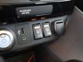Nissan Leaf Acenta 40kWh Aut RADAR NAVI R-CAM SITZHZG Weiß - thumbnail 17