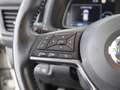 Nissan Leaf Acenta 40kWh Aut RADAR NAVI R-CAM SITZHZG Weiß - thumbnail 21