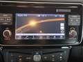 Nissan Leaf Acenta 40kWh Aut RADAR NAVI R-CAM SITZHZG Weiß - thumbnail 15