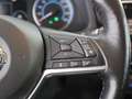 Nissan Leaf Acenta 40kWh Aut RADAR NAVI R-CAM SITZHZG Weiß - thumbnail 20