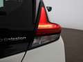 Nissan Leaf Acenta 40kWh Aut RADAR NAVI R-CAM SITZHZG Weiß - thumbnail 9