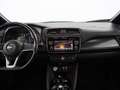 Nissan Leaf Acenta 40kWh Aut RADAR NAVI R-CAM SITZHZG Weiß - thumbnail 11