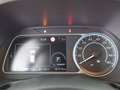 Nissan Leaf Acenta 40kWh Aut RADAR NAVI R-CAM SITZHZG Weiß - thumbnail 19