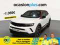 Opel Mokka 1.2T S&S GS 136 Blanco - thumbnail 1