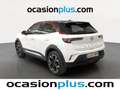 Opel Mokka 1.2T S&S GS 136 Blanco - thumbnail 3