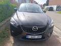 Mazda CX-5 2.2 CDVi 4x4  !!!!!!problème moteur!!!!!! Noir - thumbnail 4