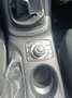 Mazda CX-5 2.2 CDVi 4x4  !!!!!!problème moteur!!!!!! Černá - thumbnail 7