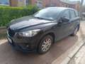 Mazda CX-5 2.2 CDVi 4x4  !!!!!!problème moteur!!!!!! Zwart - thumbnail 1