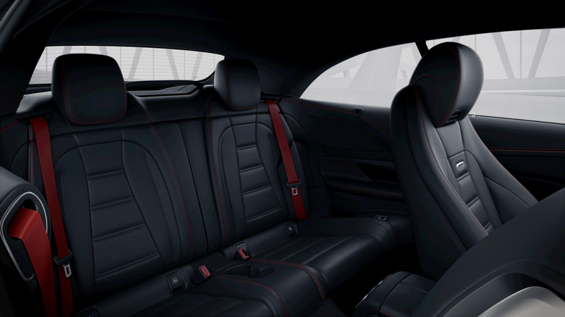 Mercedes-Benz E 53 AMG 4M designo DISTR+*Wide*MBeam*SportAbgas — photo 6