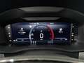 Skoda Kodiaq 2.0 TDI Ambition AHK ACC BLIS El.Heckkl. Bleu - thumbnail 9