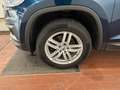 Skoda Kodiaq 2.0 TDI Ambition AHK ACC BLIS El.Heckkl. Bleu - thumbnail 11