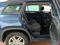 Skoda Kodiaq 2.0 TDI Ambition AHK ACC BLIS El.Heckkl. Bleu - thumbnail 10