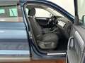Skoda Kodiaq 2.0 TDI Ambition AHK ACC BLIS El.Heckkl. Bleu - thumbnail 8