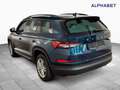 Skoda Kodiaq 2.0 TDI Ambition AHK ACC BLIS El.Heckkl. Bleu - thumbnail 7